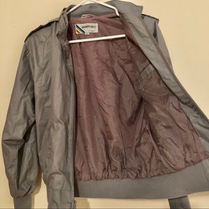 Members Only Jacket (Youth 16)